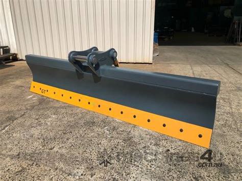 mini excavator forklift attachment|mini excavator grading blade attachment.